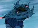 gouf_thumb.jpg