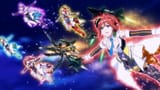 Macross Delta - Passionate Walkure.mkv_snapshot_01.45.28.576