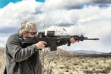 ds-arms-sa58-improved-battle-rifle