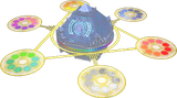 KRO-Core_Sarcophagus_Rampage_State