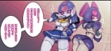 Thread 23320830 OP Image