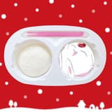 Yukimi Mokona