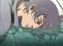 Blue Submarine No.6 - Episode 3 - 01_thumb.jpg