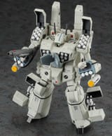 hsg65880_6