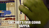 shrek-like-that-will-happen