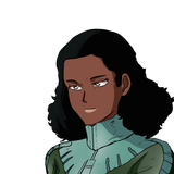 Masai