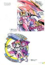 Arche_drei_early_design_gadelaza_ms_girl_1