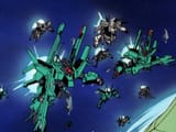 ZZ captured MS