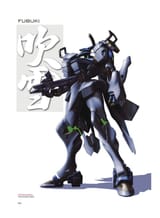 Muv_Luv_Codex_060-753x1024