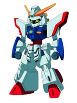 shining-medarot-gundam-x-medarot-by-everyfaces-v0-evmmd689ya6f1