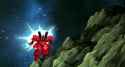 sazabi anti-beam coating_thumb.jpg