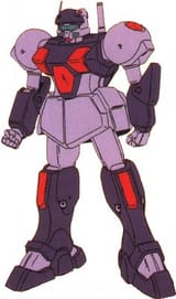 jms71