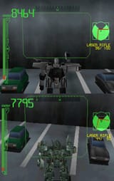 1685141052310571