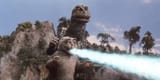 godzilla-minilla-son-of-godzilla
