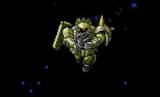 Oms_zaku_01