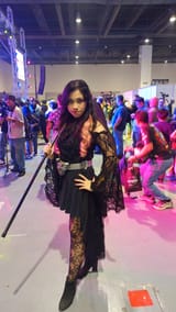 IMG_20250615_133126_452