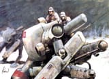 robotbattlev_007-1024x738