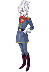 __deux_murasame_gundam_and_2_more_drawn_by_kisaragi_shokuin__8955ce9684122fb4deaaac87436048c2