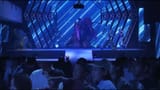 videoframe_1255430