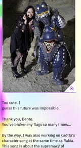 1749972136148