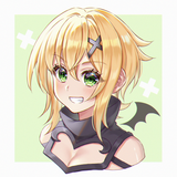 Kirika 122