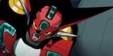 Shin Getter