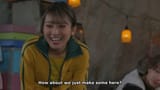 [IzuSubs] Kamen Rider Gavv - 39 [00_05_58]1