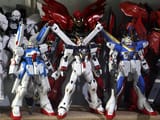 technological-advancements-late-uc-mobile-suits-compared-to-v0-n3f54p2msdid1