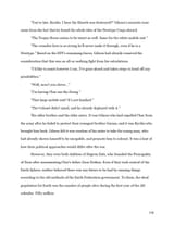 secret-rendezvous_page-0115