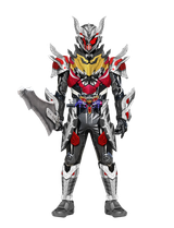 JK5201 Kamen Rider Lango