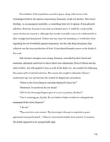 secret-rendezvous_page-0116