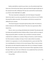 secret-rendezvous_page-0117