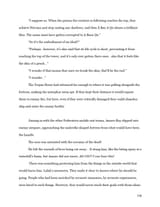 secret-rendezvous_page-0119