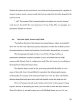 secret-rendezvous_page-0120