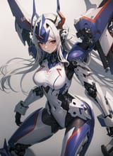 FqgFWNGXsAIAuFp[1]