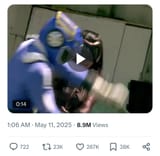 Thread 23321901 OP Image