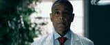 Screenshot_20250612_145715_YouTube