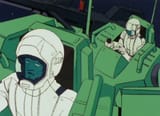 [OZC] Mobile Suit Zeta Gundam E10 &#039;Reunion&#039; [Blu-Ray 720p].mkv_snapshot_09.39.992