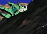[OZC] Mobile Suit Zeta Gundam E10 &#039;Reunion&#039; [Blu-Ray 720p].mkv_snapshot_07.51.619