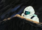 [OZC] Mobile Suit Zeta Gundam E10 &#039;Reunion&#039; [Blu-Ray 720p].mkv_snapshot_07.55.017