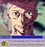 1749443616359986