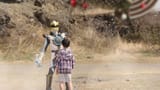 [Over-Time] Number One Sentai Gozyuger - 17 [38CBE5B0].mkv_snapshot_18.36_[2025.06.15_12.23.51]