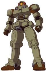 Thread 23322167 OP Image