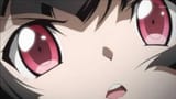Shirabe oOo