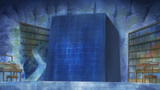 Tree_of_Knowledge_Chamber