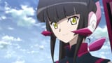 Shirabe is just Fine