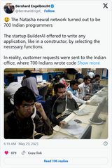 Screenshot 2025-06-11 at 23-48-19 Bankrupt Microsoft-Backed &#039;AI&#039; Company Was Using Indian Engineers To Fake It Report ZeroHedge