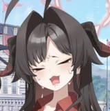 why-are-kasumi-crying-wrong-answer-only-v0-m5zgxbn5niuc1_1