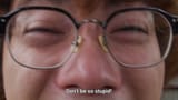 vlcsnap-2025-06-16-01h13m14s519
