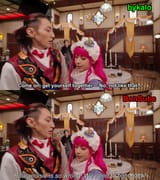 Subs
